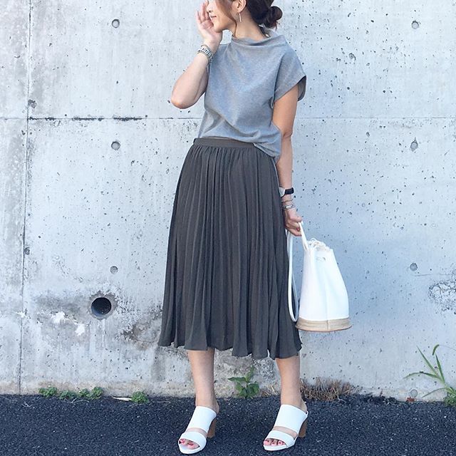 Instagram (43503)