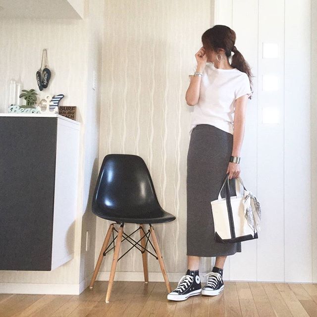 Instagram (43510)