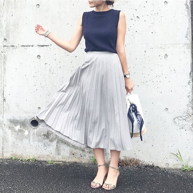 Instagram (43515)