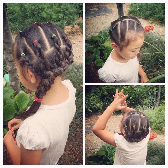 Instagram (44168)