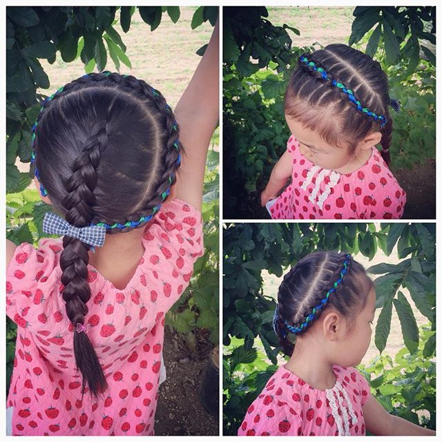 Instagram (44170)