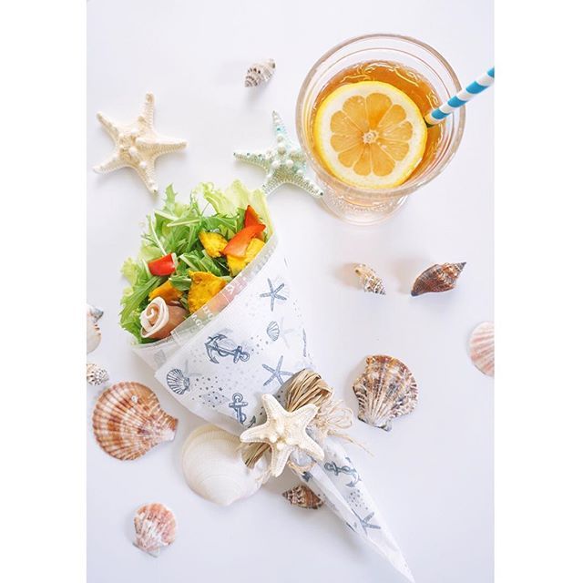 Instagram (44270)
