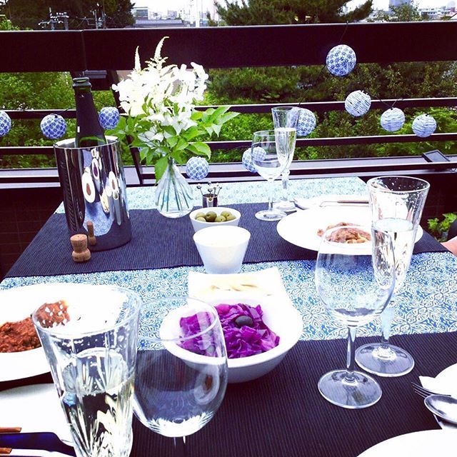 Instagram (44443)