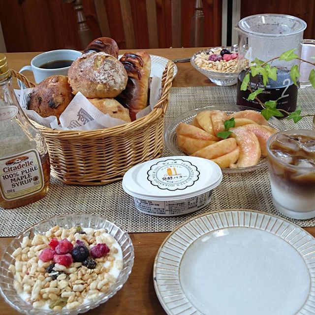 Instagram (44448)