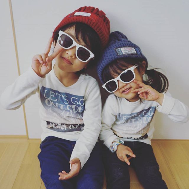 Instagram (45407)