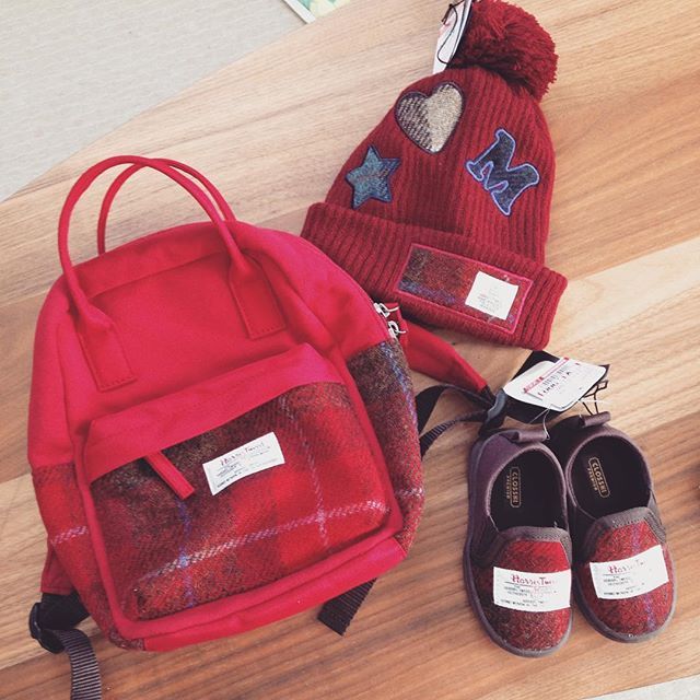 Instagram (45412)
