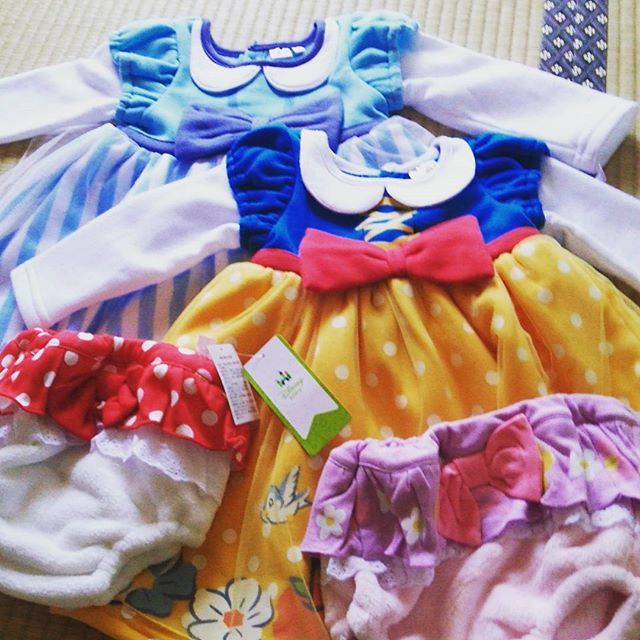Instagram (46274)