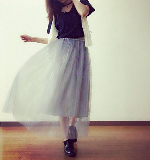 Instagram (47833)