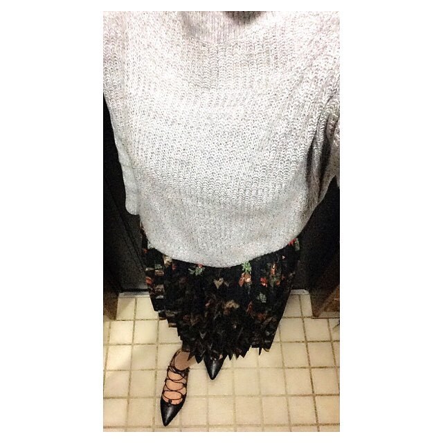 Instagram (47834)