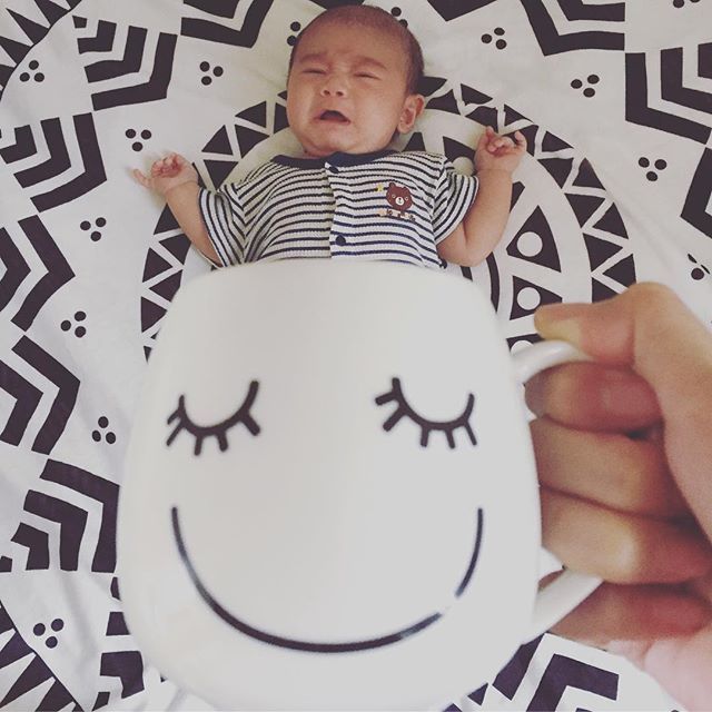 Instagram (49075)