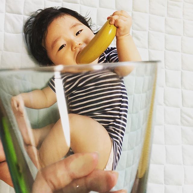 Instagram (49078)