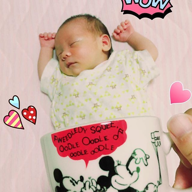 Instagram (49106)
