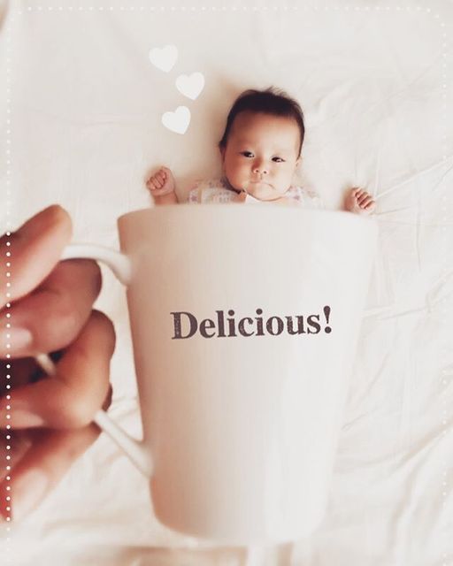 Instagram (49111)