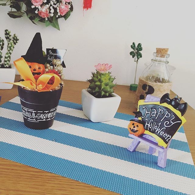 Instagram (49220)