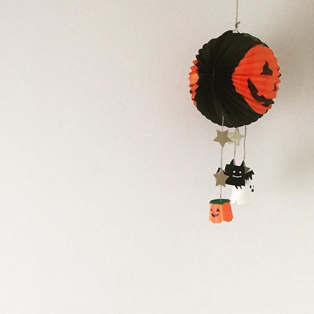 Instagram (49231)