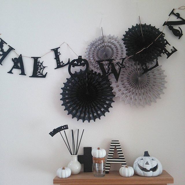 Instagram (49273)