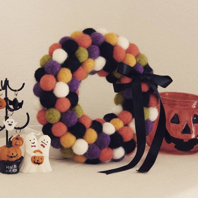 Instagram (49283)