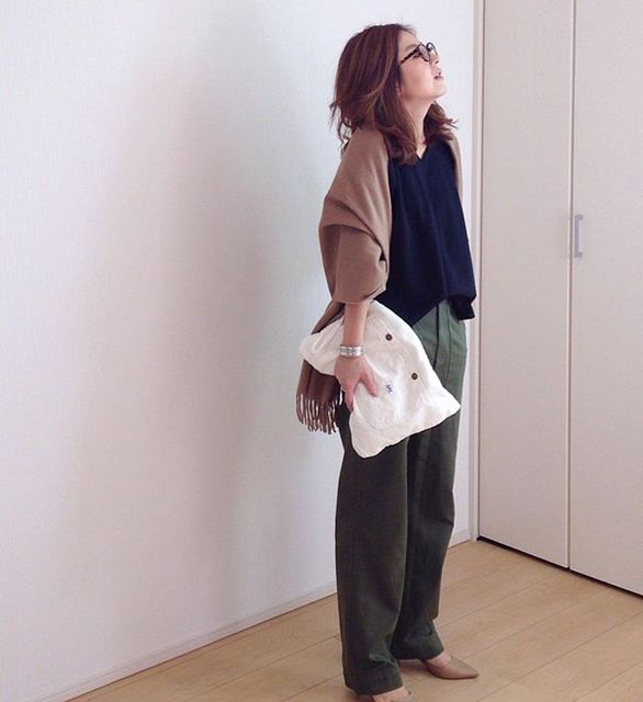 Instagram (50530)