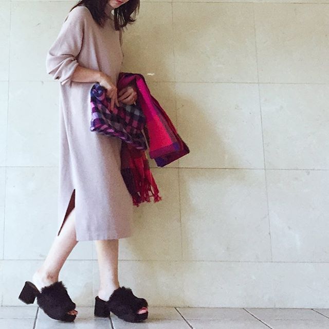 Instagram (50532)