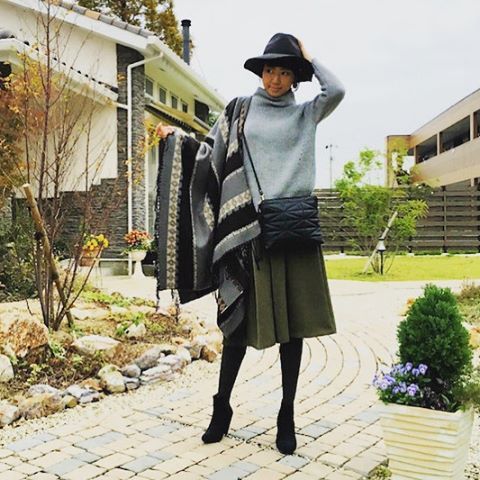 Instagram (50536)