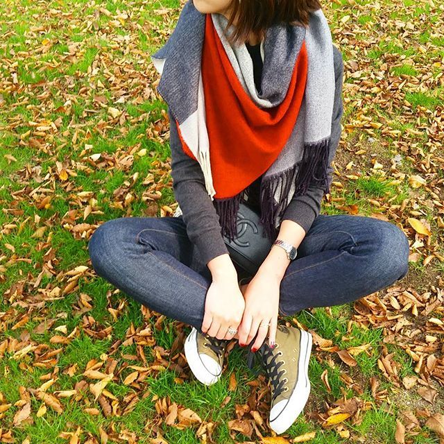 Instagram (50538)