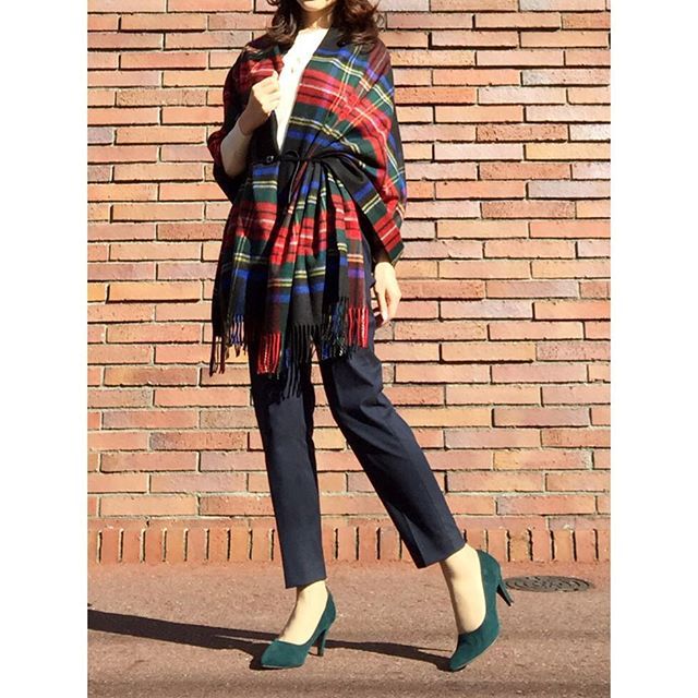 Instagram (50542)
