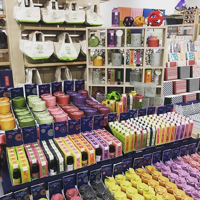Instagram (52691)