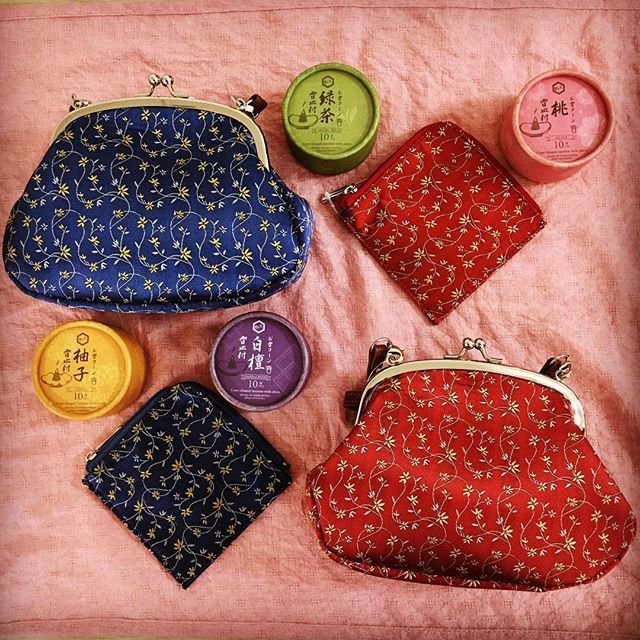 Instagram (52696)