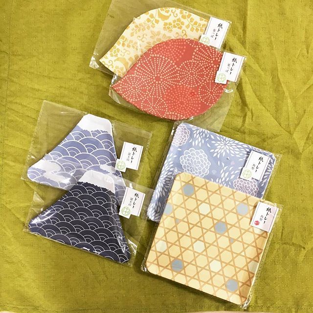Instagram (52706)