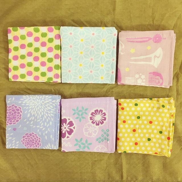 Instagram (52711)