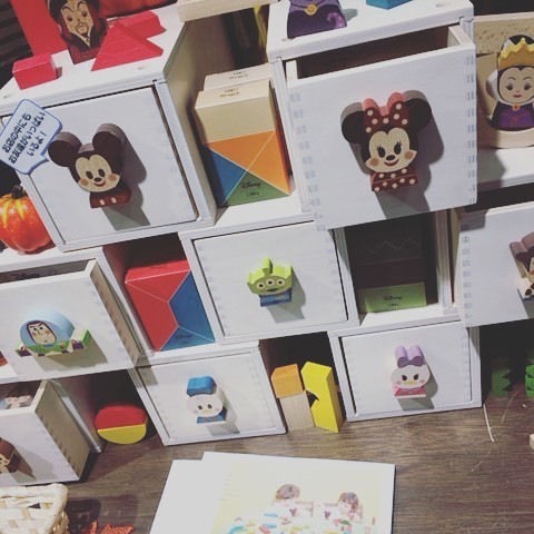 Instagram (54264)