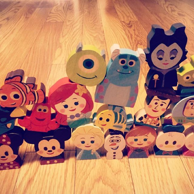 Instagram (54271)