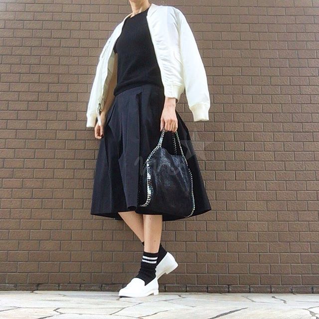 Instagram (54839)