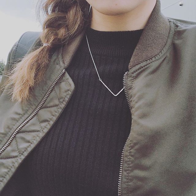 Instagram (54842)