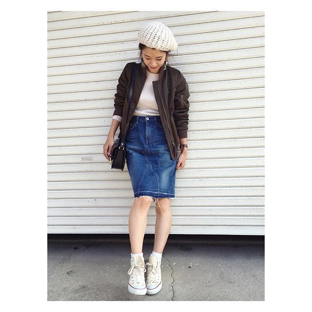 Instagram (54851)