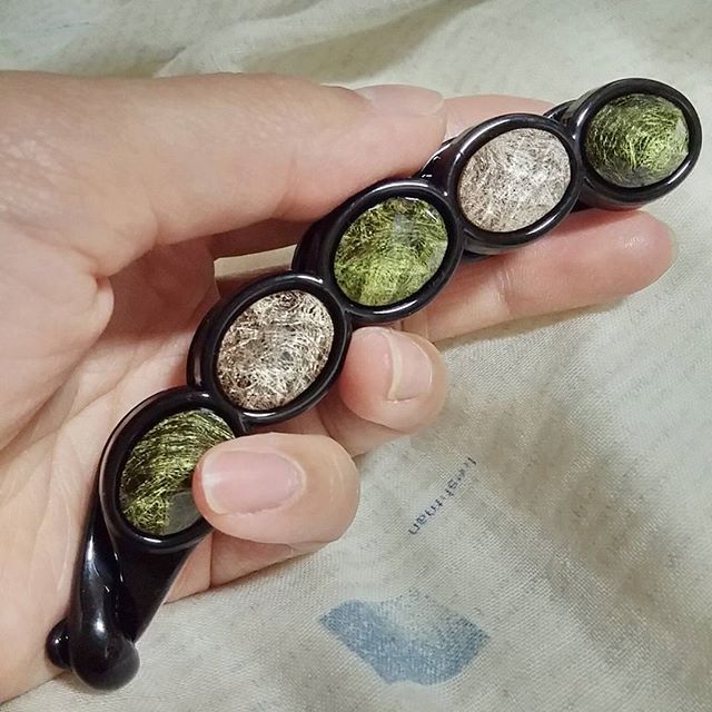 Instagram (56607)