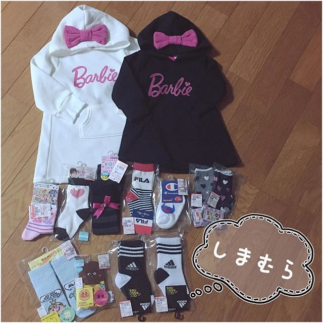 Instagram (60984)