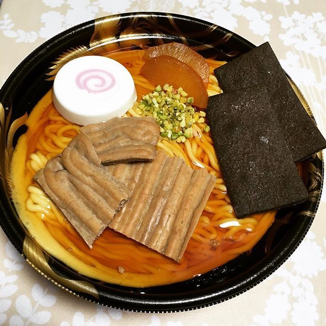 Instagram (62907)