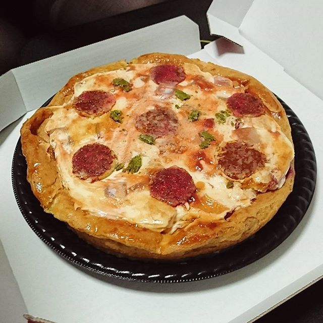 Instagram (62925)