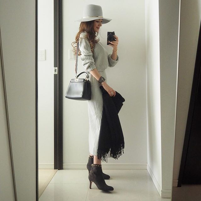 Instagram (64285)