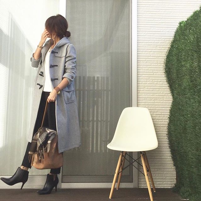 Instagram (64290)