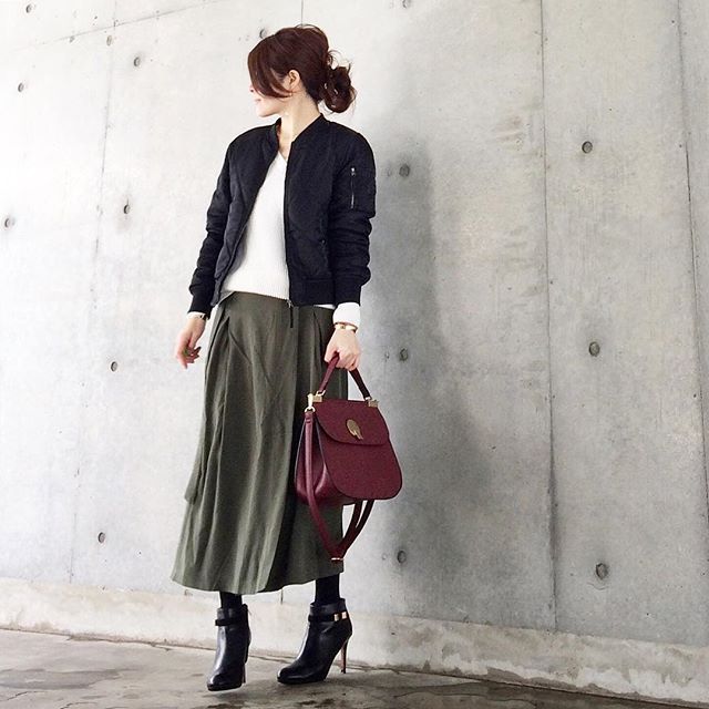 Instagram (64297)