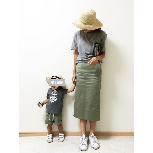 Instagram (64650)