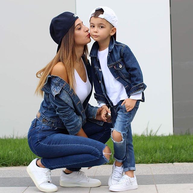 Instagram (64651)