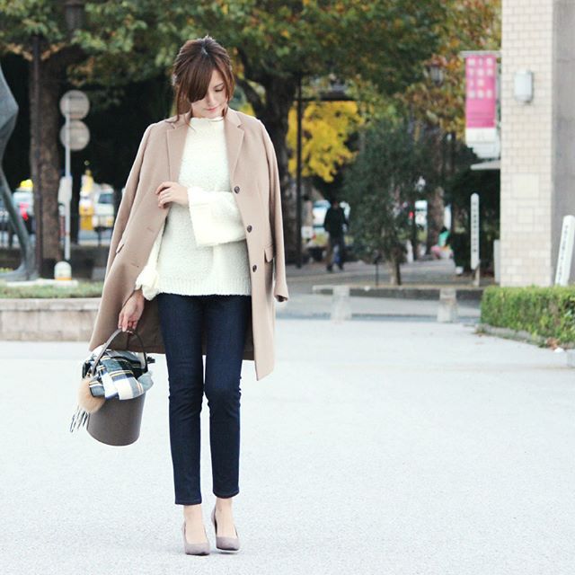 Instagram (65569)
