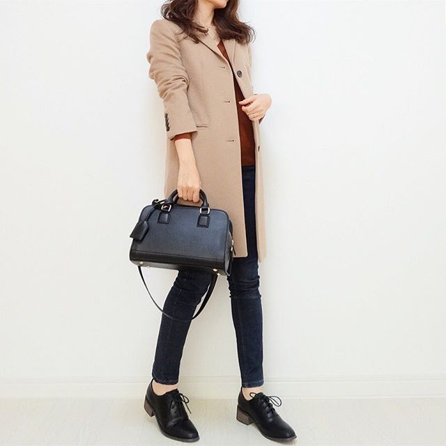 Instagram (65584)