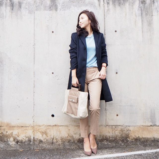 Instagram (66145)