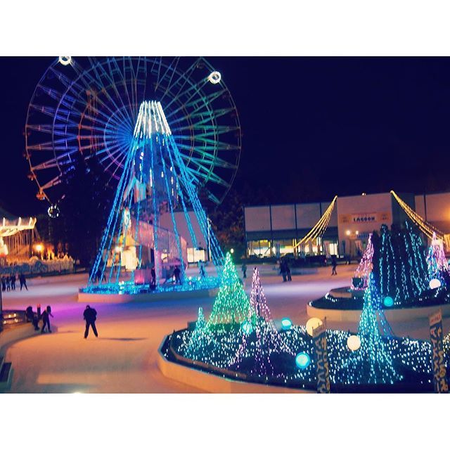 Instagram (66222)