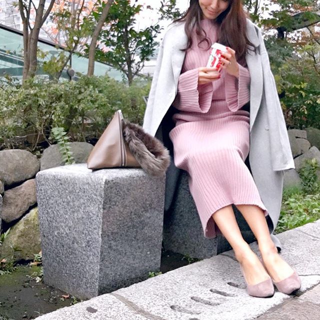Instagram (66289)