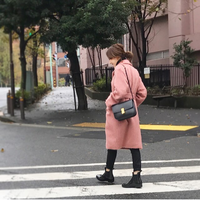 Instagram (66290)